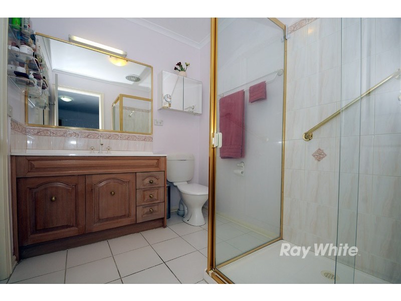 1 Lorikeet Court, Boronia VIC 3155