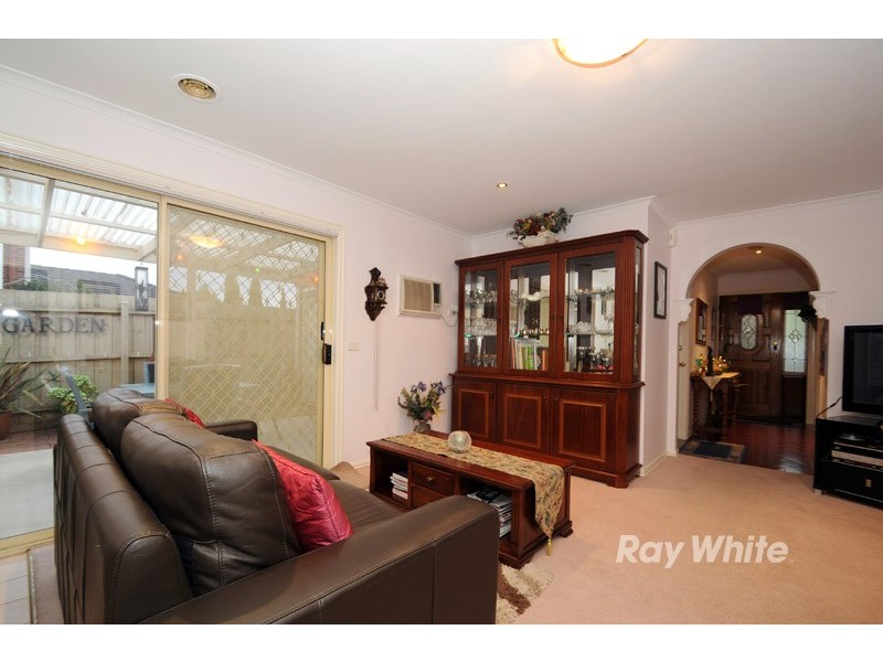 1 Lorikeet Court, Boronia VIC 3155