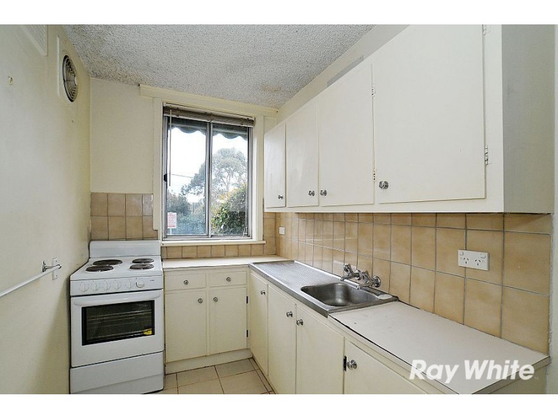 4/113 Burwood Highway, Burwood East VIC 3151