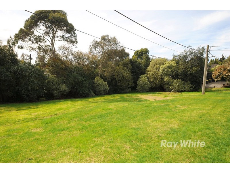 4/113 Burwood Highway, Burwood East VIC 3151