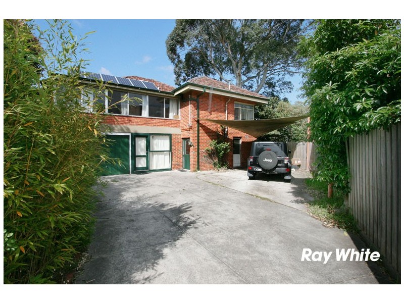 211 Doncaster Road, Balwyn North VIC 3104