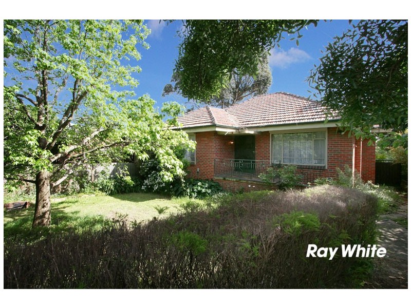 211 Doncaster Road, Balwyn North VIC 3104