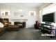211 Doncaster Road, Balwyn North VIC 3104