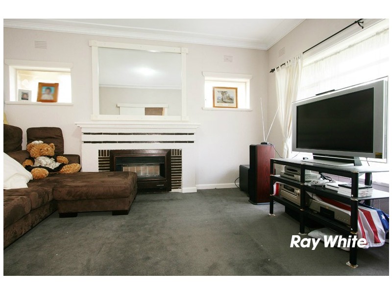 211 Doncaster Road, Balwyn North VIC 3104