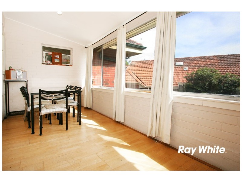 211 Doncaster Road, Balwyn North VIC 3104