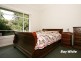211 Doncaster Road, Balwyn North VIC 3104