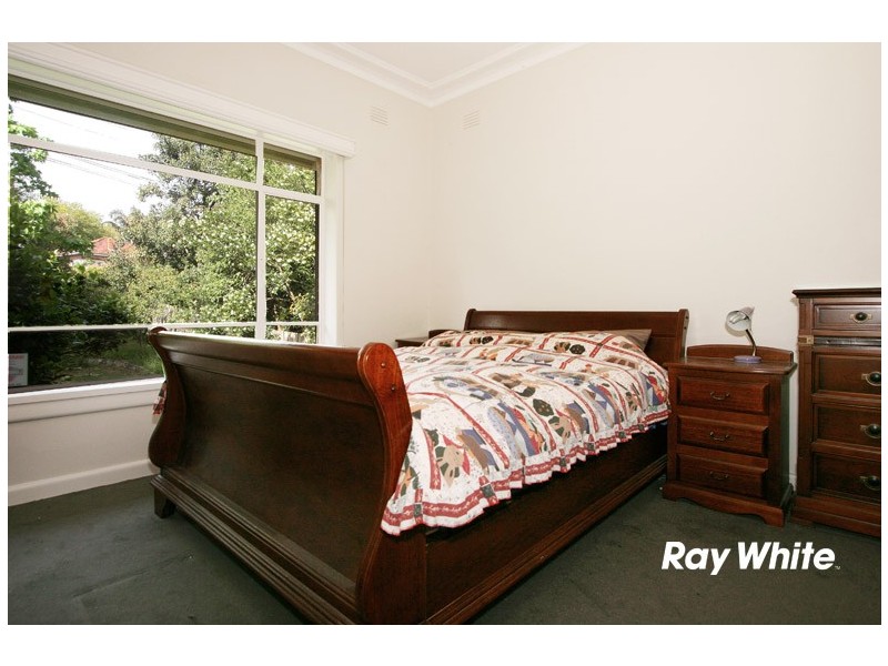 211 Doncaster Road, Balwyn North VIC 3104