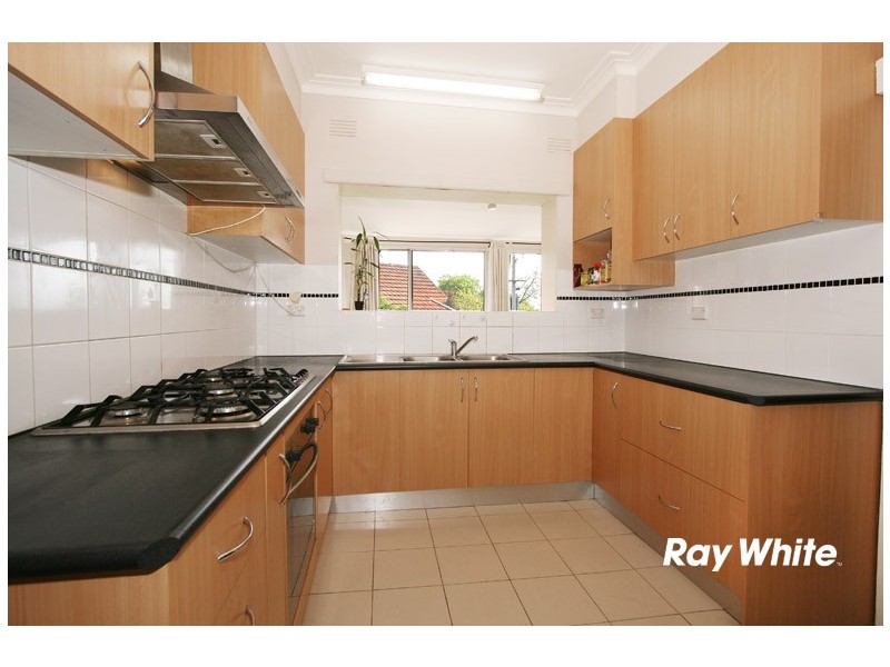 211 Doncaster Road, Balwyn North VIC 3104