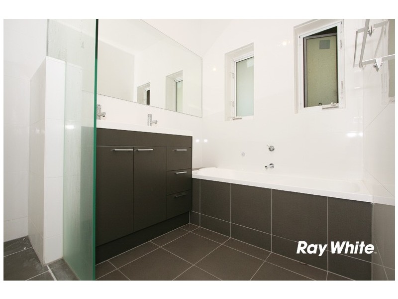 211 Doncaster Road, Balwyn North VIC 3104