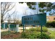 211 Doncaster Road, Balwyn North VIC 3104