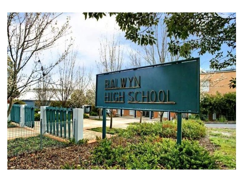 211 Doncaster Road, Balwyn North VIC 3104