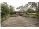 34 Pine Crescent, Ringwood North VIC 3134