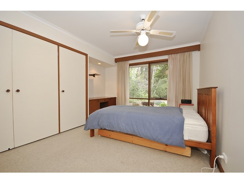 34 Pine Crescent, Ringwood North VIC 3134