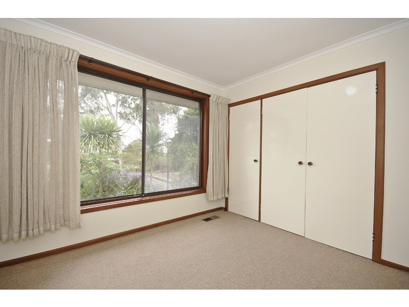 34 Pine Crescent, Ringwood North VIC 3134