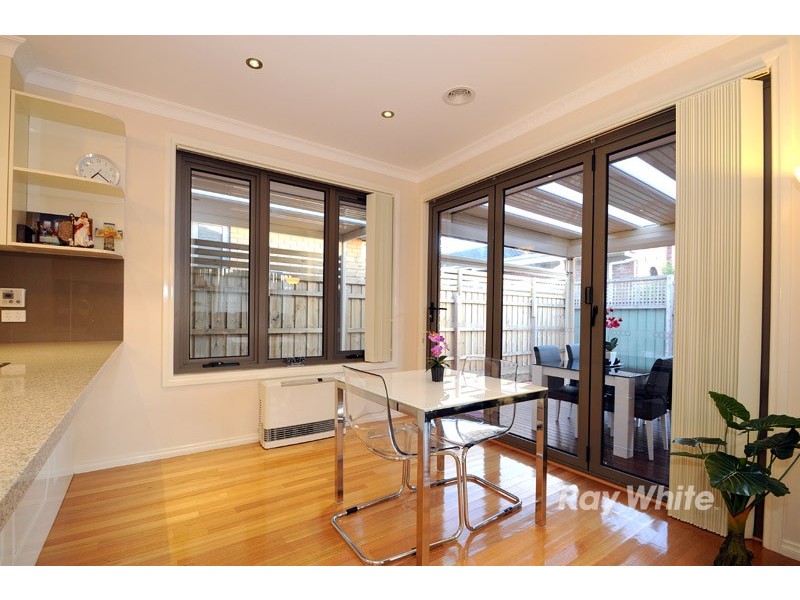 1/2 Somerset Street, Wantirna South VIC 3152