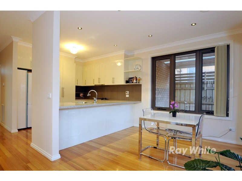 1/2 Somerset Street, Wantirna South VIC 3152