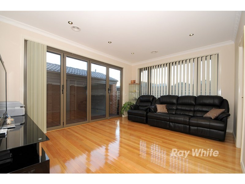 1/2 Somerset Street, Wantirna South VIC 3152