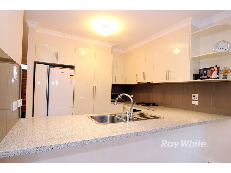 1/2 Somerset Street, Wantirna South VIC 3152