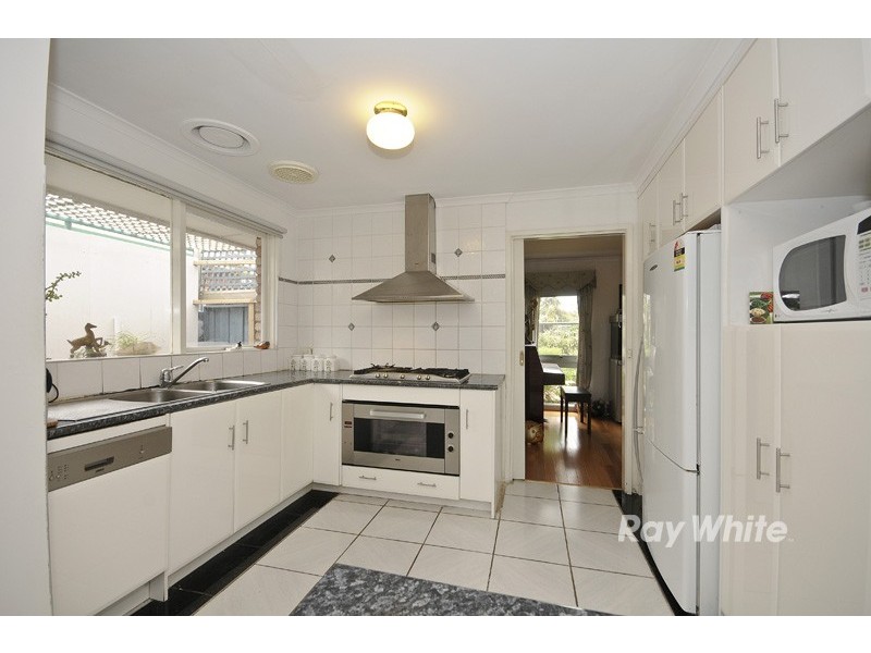 10 Hassett Court, Wantirna South VIC 3152