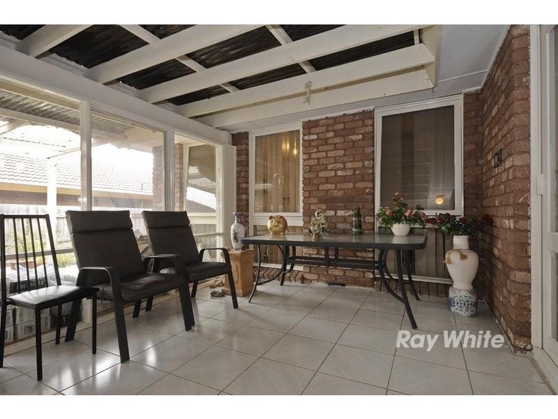 10 Hassett Court, Wantirna South VIC 3152