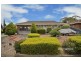 10 Hassett Court, Wantirna South VIC 3152