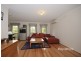 10 Hassett Court, Wantirna South VIC 3152