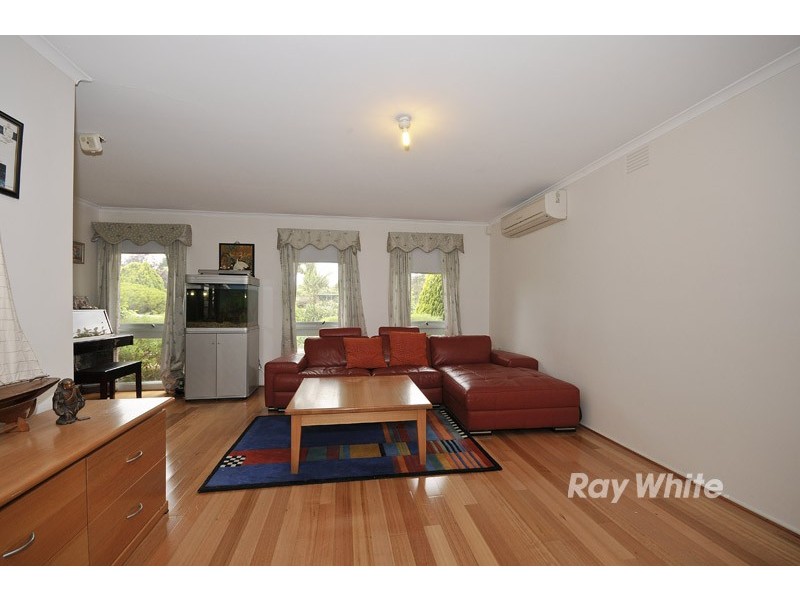 10 Hassett Court, Wantirna South VIC 3152