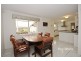 10 Hassett Court, Wantirna South VIC 3152