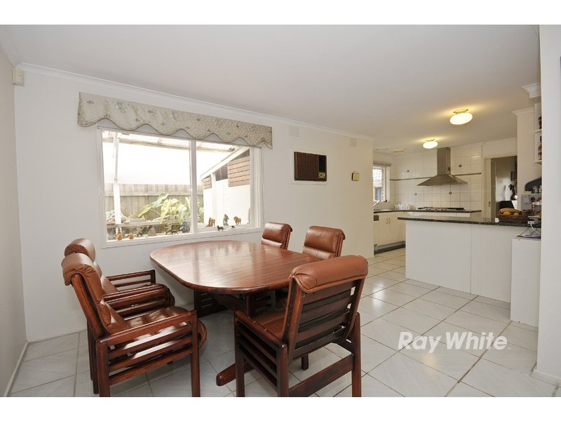 10 Hassett Court, Wantirna South VIC 3152