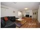 10 Hassett Court, Wantirna South VIC 3152