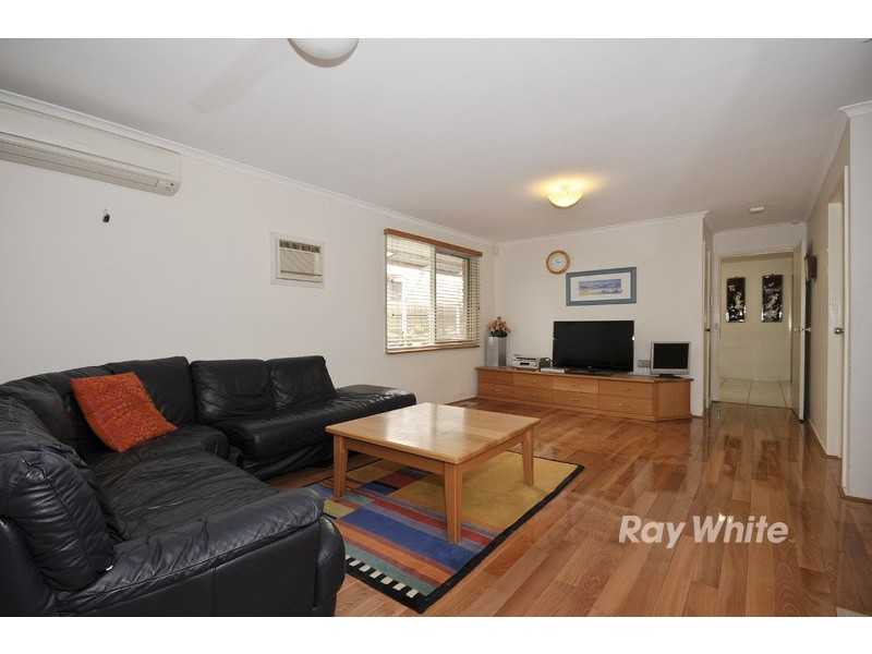 10 Hassett Court, Wantirna South VIC 3152