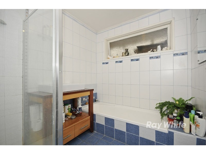 10 Hassett Court, Wantirna South VIC 3152