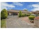 10 Hassett Court, Wantirna South VIC 3152