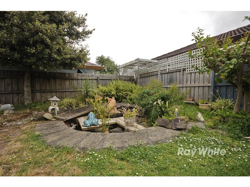 10 Hassett Court, Wantirna South VIC 3152