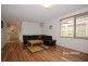 10 Hassett Court, Wantirna South VIC 3152