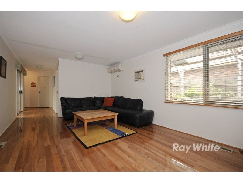 10 Hassett Court, Wantirna South VIC 3152