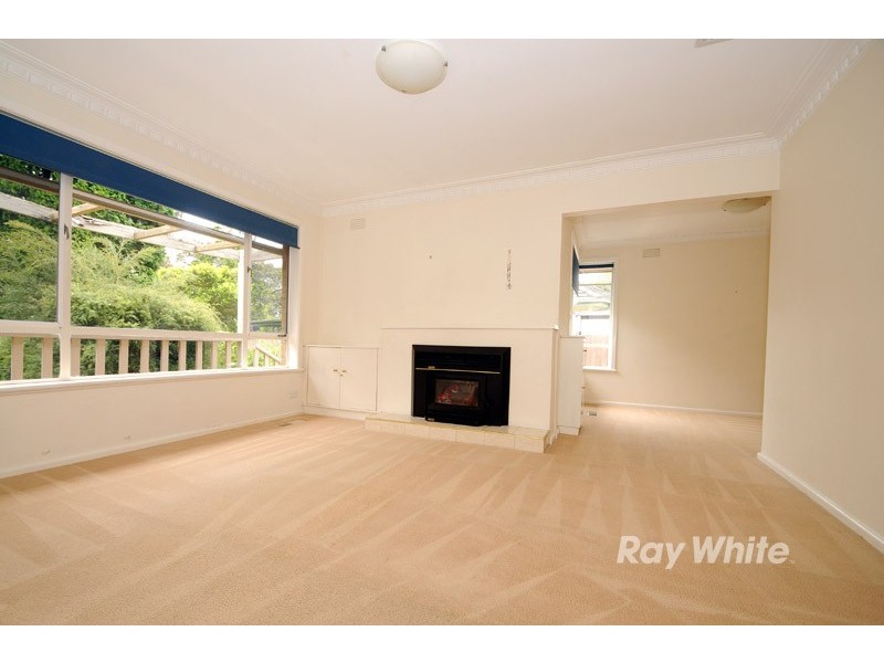 556 Mountain Highway, Bayswater VIC 3153
