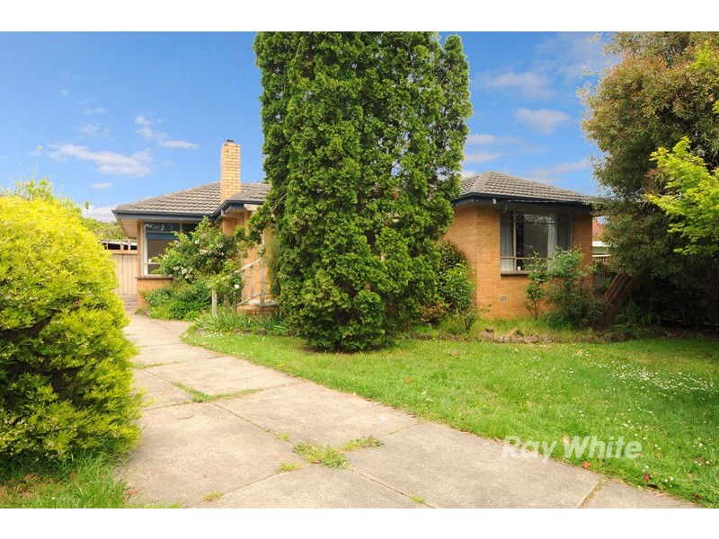 556 Mountain Highway, Bayswater VIC 3153