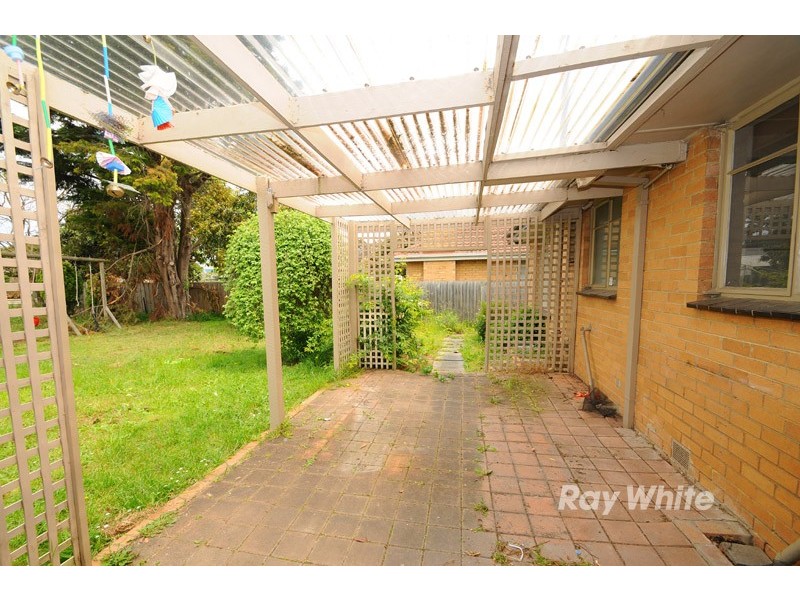556 Mountain Highway, Bayswater VIC 3153