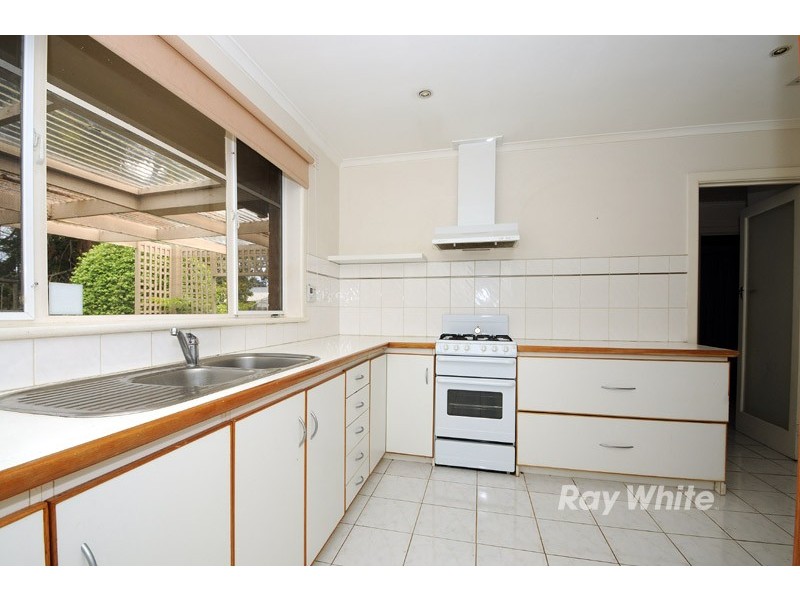 556 Mountain Highway, Bayswater VIC 3153