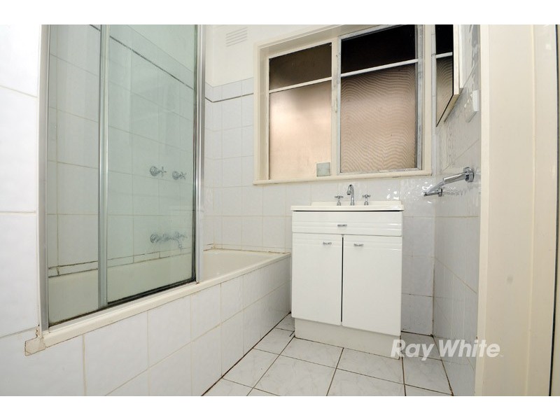 556 Mountain Highway, Bayswater VIC 3153