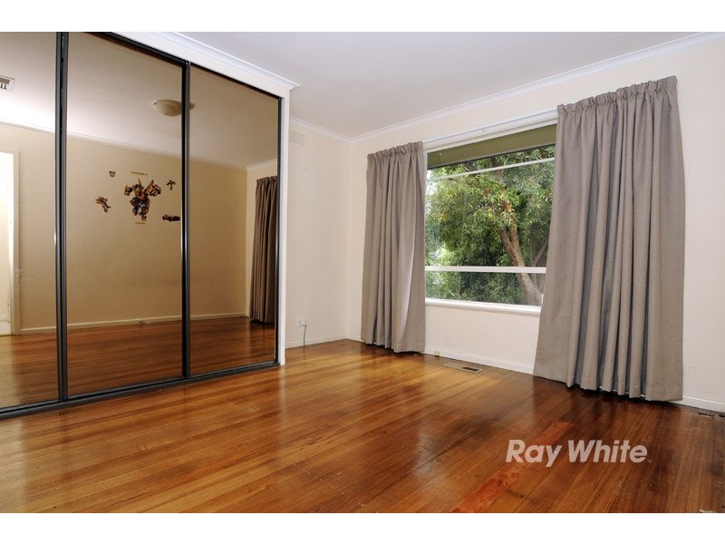 556 Mountain Highway, Bayswater VIC 3153