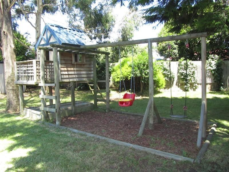 556 Mountain Highway, Bayswater VIC 3153