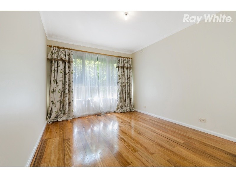 1/22 Rickards Avenue, Knoxfield VIC 3180
