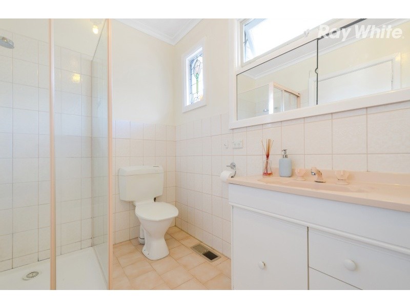 1/22 Rickards Avenue, Knoxfield VIC 3180