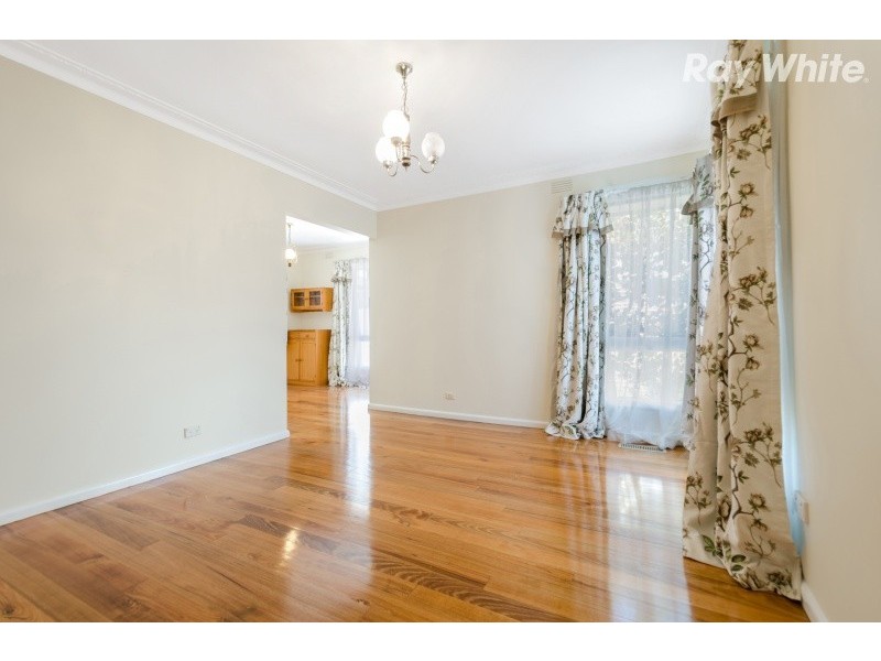 1/22 Rickards Avenue, Knoxfield VIC 3180