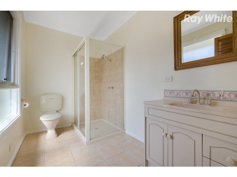 1/22 Rickards Avenue, Knoxfield VIC 3180
