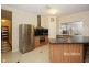 73 Somes Street, Wantirna South VIC 3152
