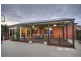73 Somes Street, Wantirna South VIC 3152