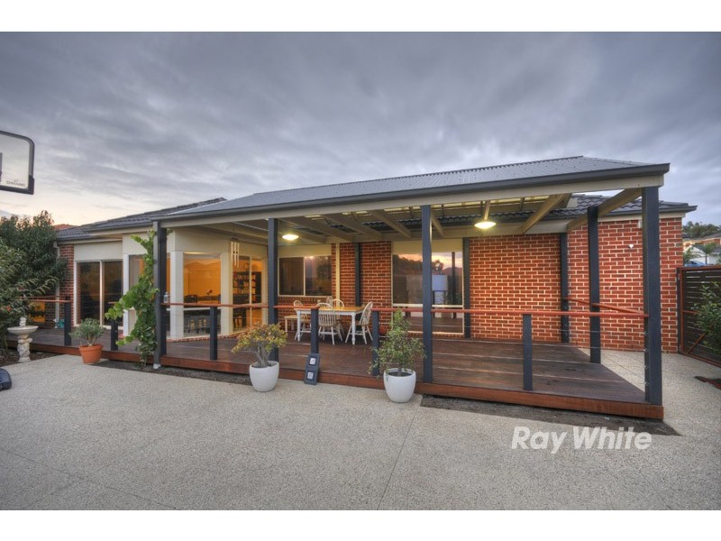 73 Somes Street, Wantirna South VIC 3152